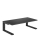 Silver Monkey Podstawka pod monitor EE-200 - 1233454 - zdjęcie 4